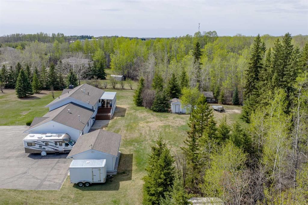 14, 711058 64 Township  - Photo 33