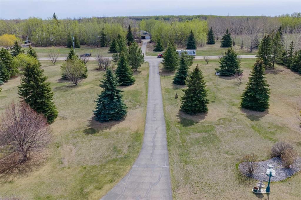 14, 711058 64 Township  - Photo 34