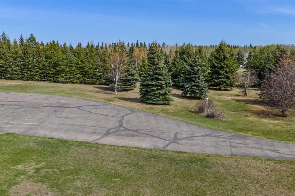 14, 711058 64 Township  - Photo 35