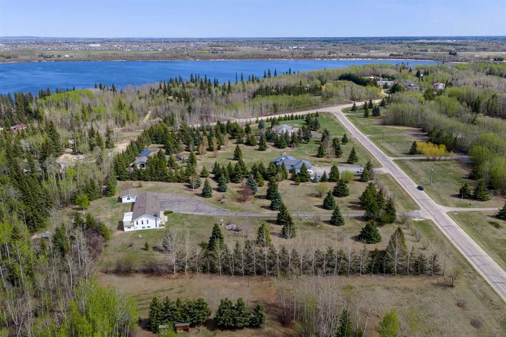 14, 711058 64 Township  - Photo 36