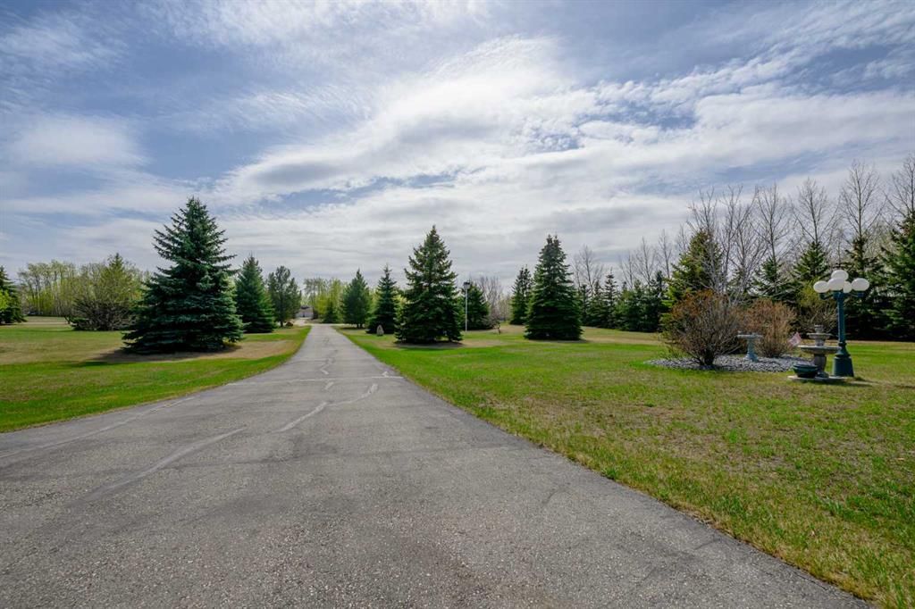 14, 711058 64 Township  - Photo 37
