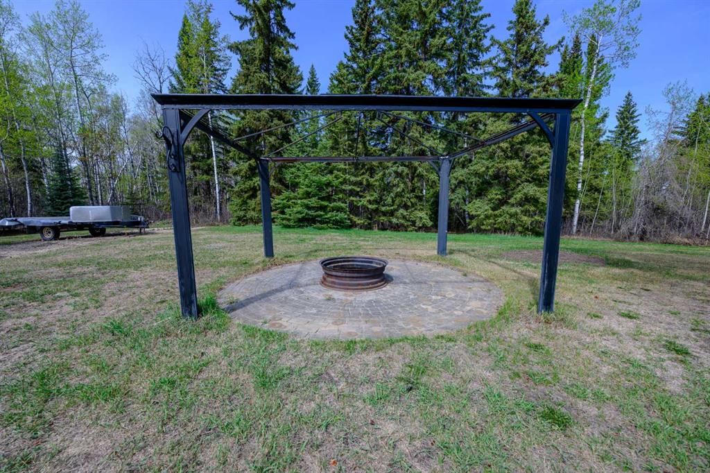 14, 711058 64 Township  - Photo 38