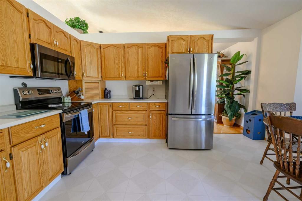 14, 711058 64 Township  - Photo 4