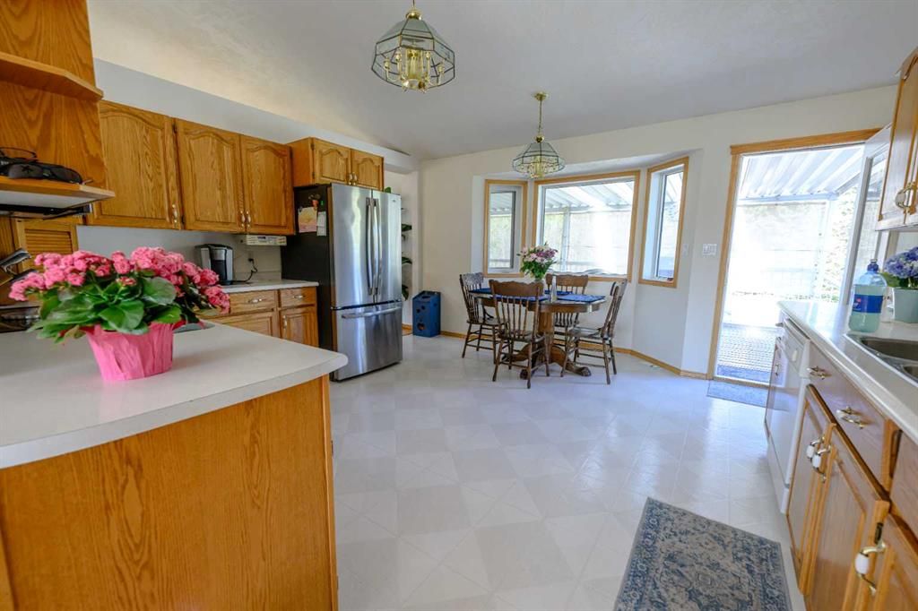 14, 711058 64 Township  - Photo 5
