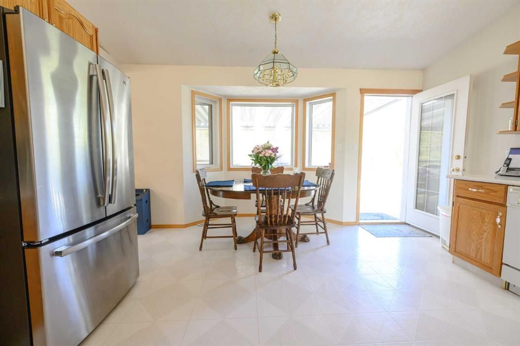 14, 711058 64 Township  - Photo 7