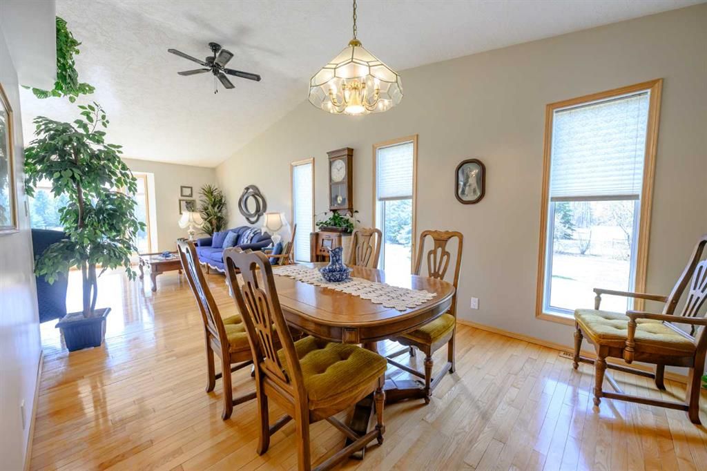 14, 711058 64 Township  - Photo 8