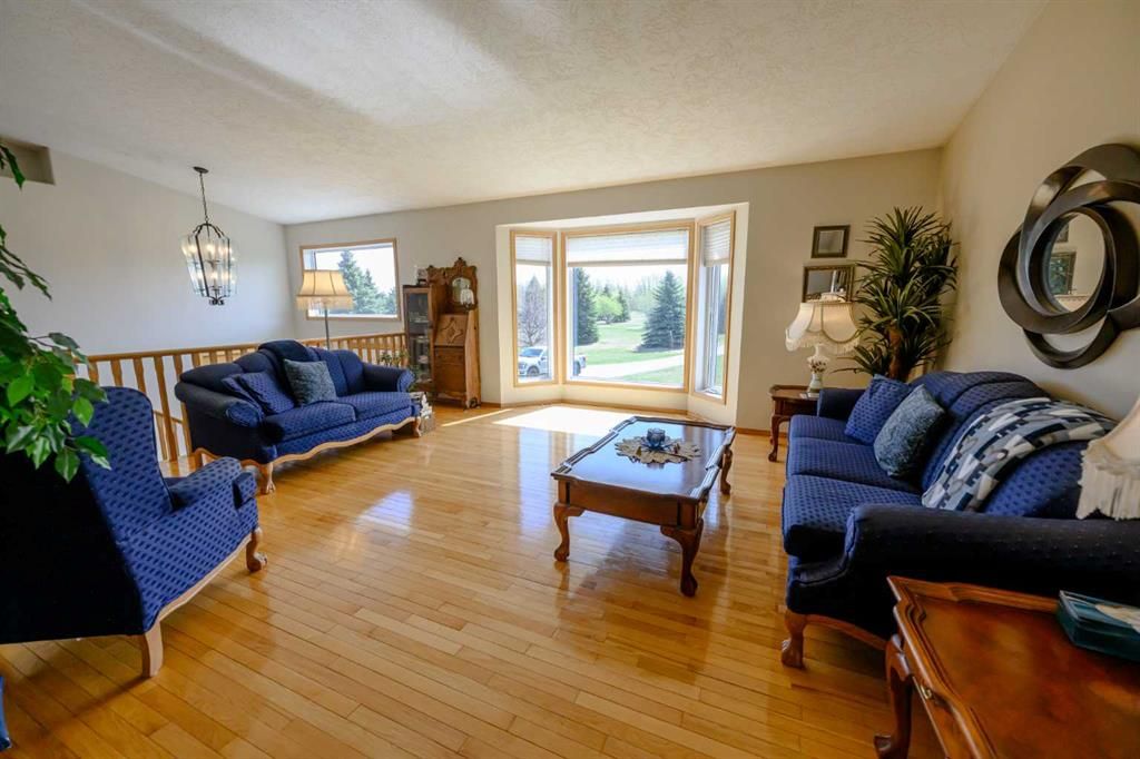 14, 711058 64 Township  - Photo 9