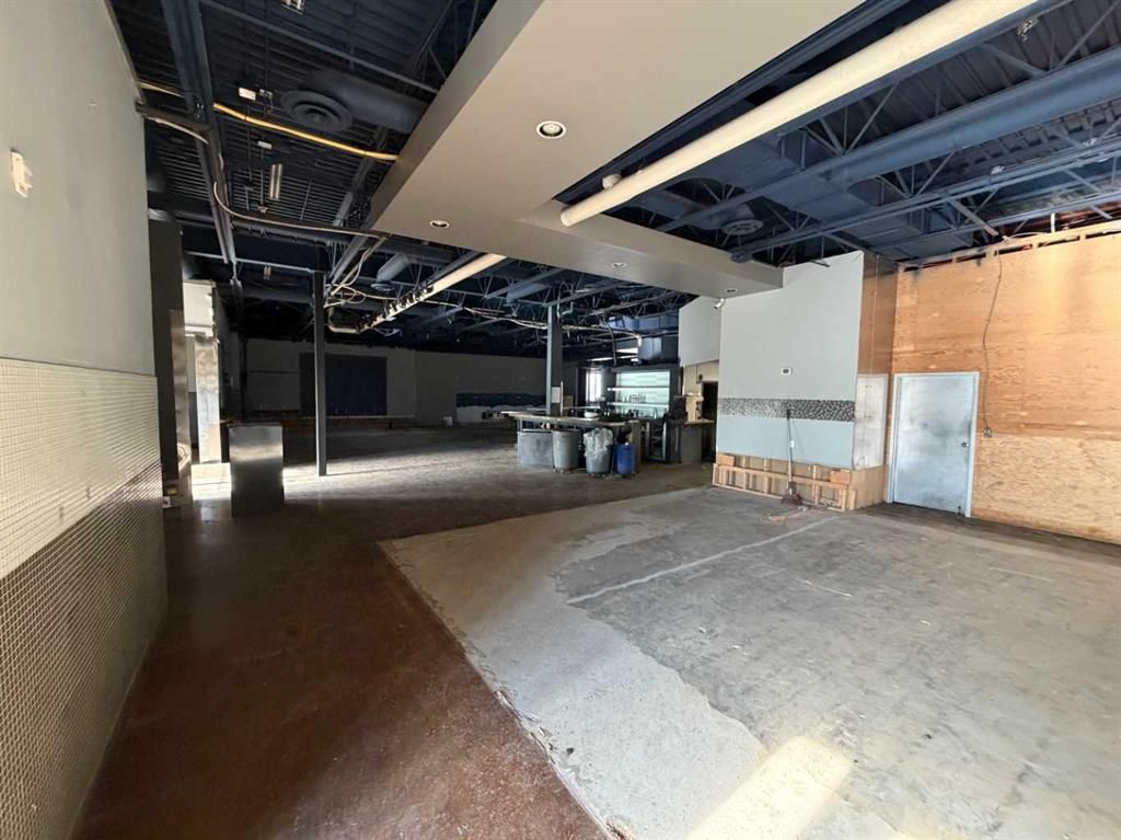 10508 100 Avenue  - Photo 11