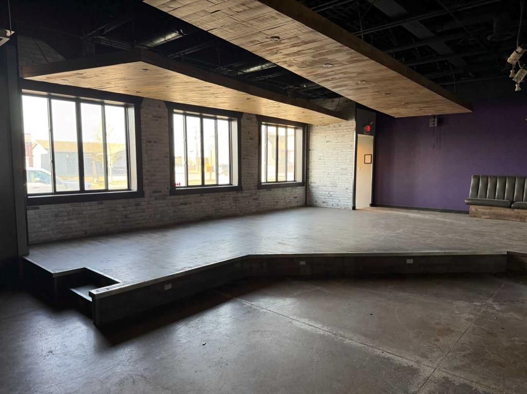 10508 100 Avenue  - Photo 17