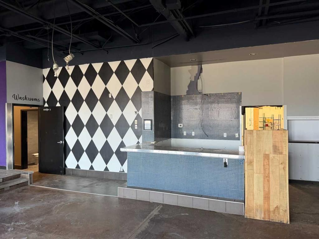 10508 100 Avenue  - Photo 18