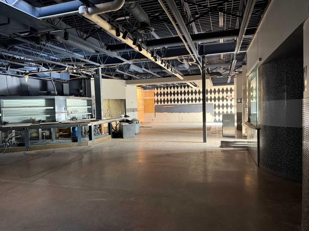 10508 100 Avenue  - Photo 21