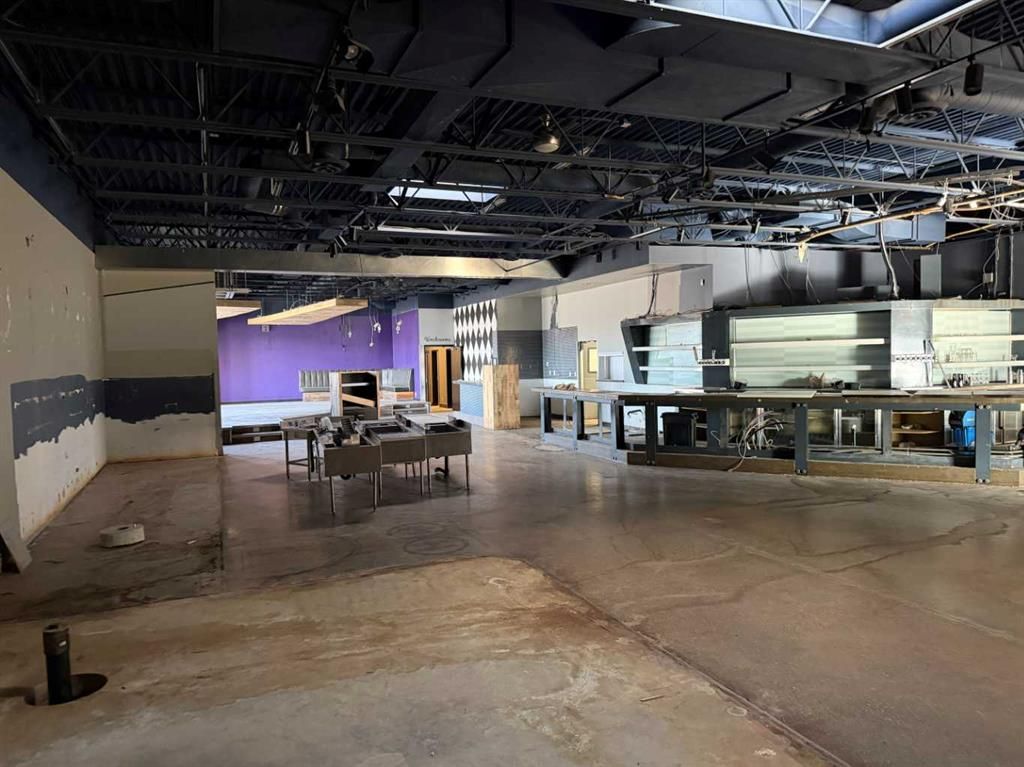 10508 100 Avenue  - Photo 22