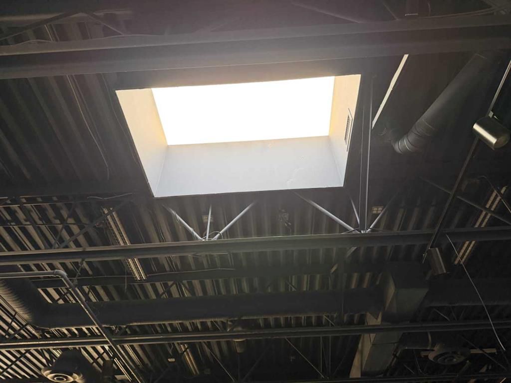 10508 100 Avenue  - Photo 40