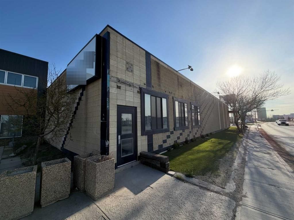 10508 100 Avenue  - Photo 5