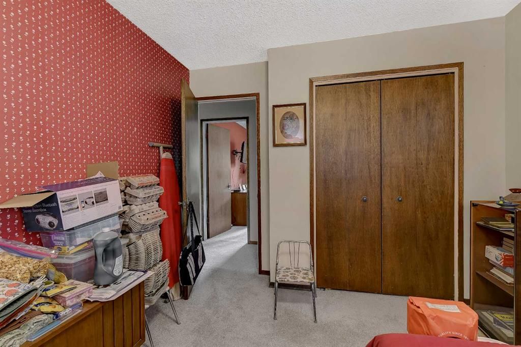 710 8th Avenue W - Photo 20