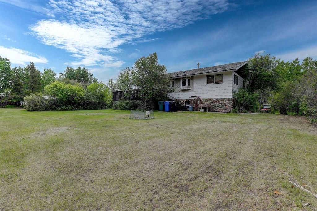 710 8th Avenue W - Photo 28