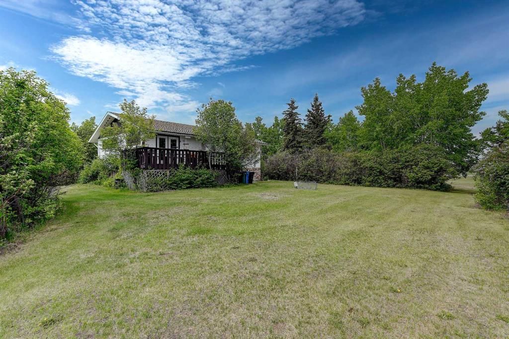 710 8th Avenue W - Photo 29