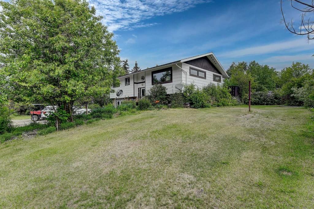 710 8th Avenue W - Photo 30