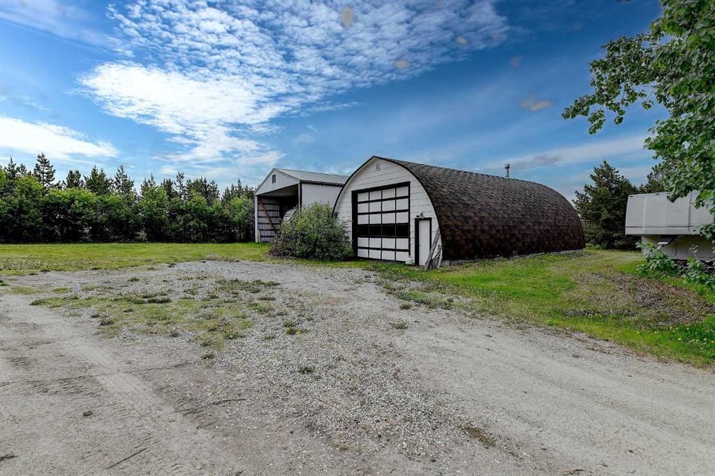 710 8th Avenue W - Photo 31
