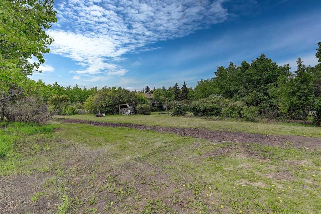 710 8th Avenue W - Photo 34