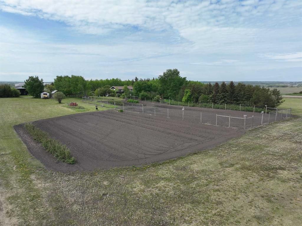 710 8th Avenue W - Photo 47