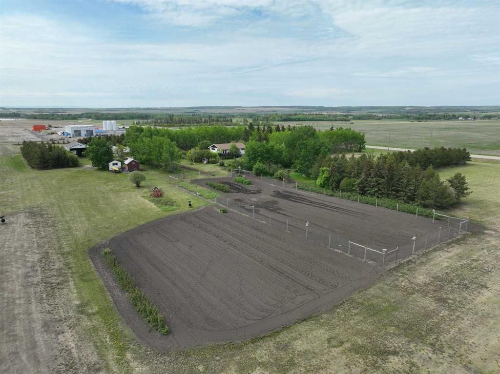 710 8th Avenue W - Photo 48