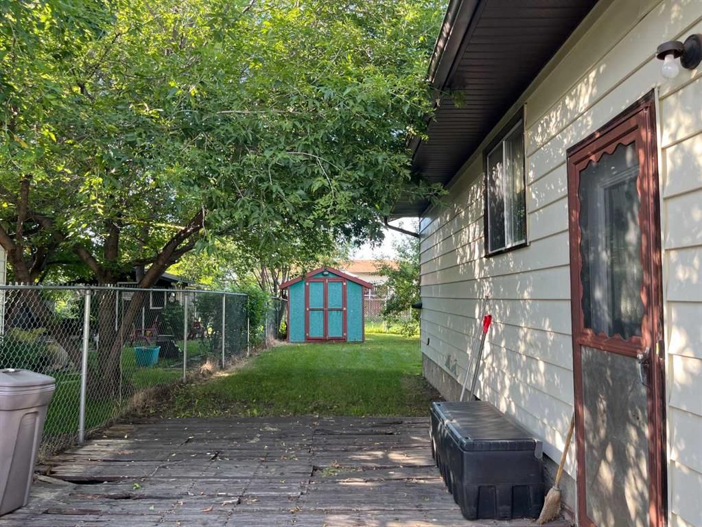 9318 70A Avenue  - Photo 4