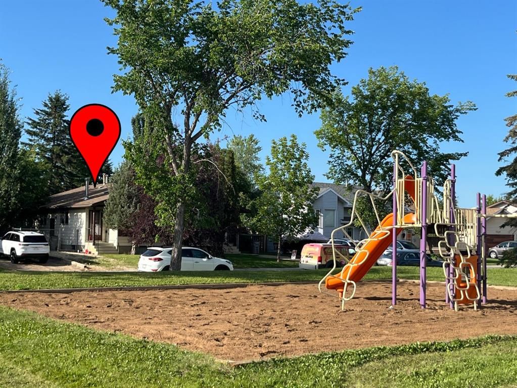 9318 70A Avenue  - Photo 9