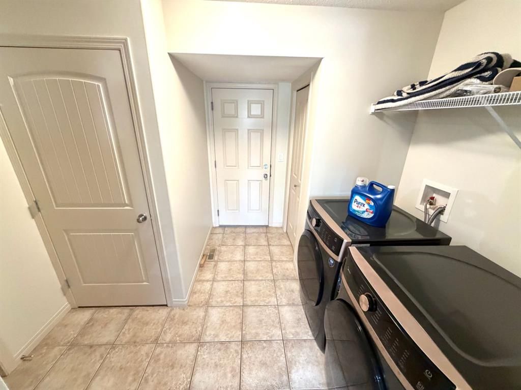8829 89 Avenue  - Photo 12