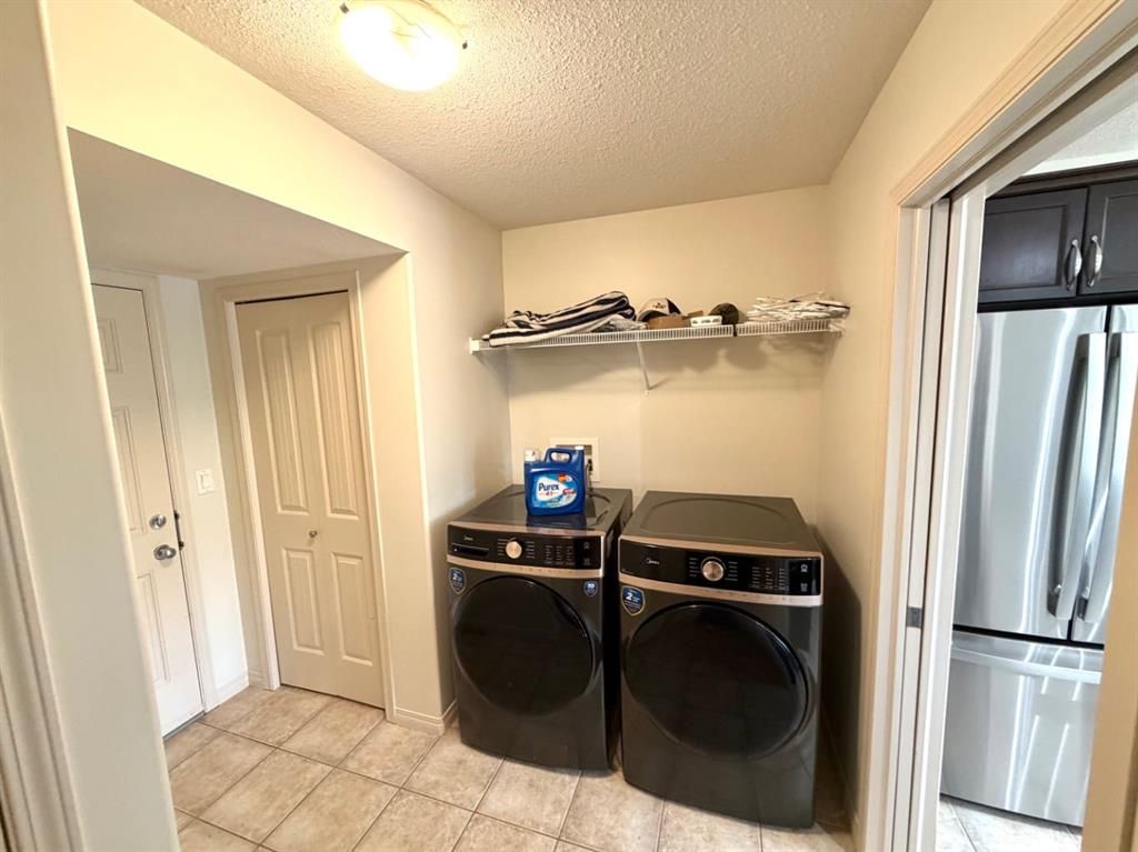 8829 89 Avenue  - Photo 13