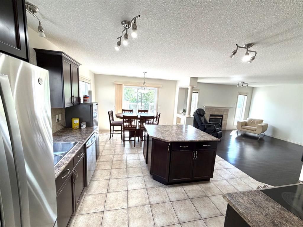 8829 89 Avenue  - Photo 14
