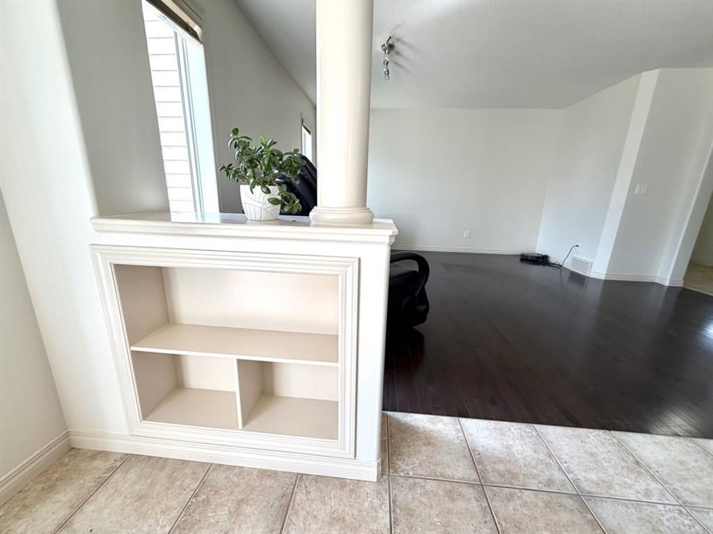 8829 89 Avenue  - Photo 15