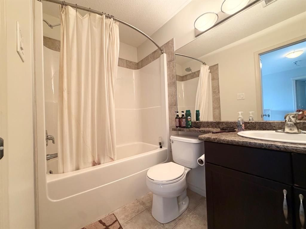 8829 89 Avenue  - Photo 16