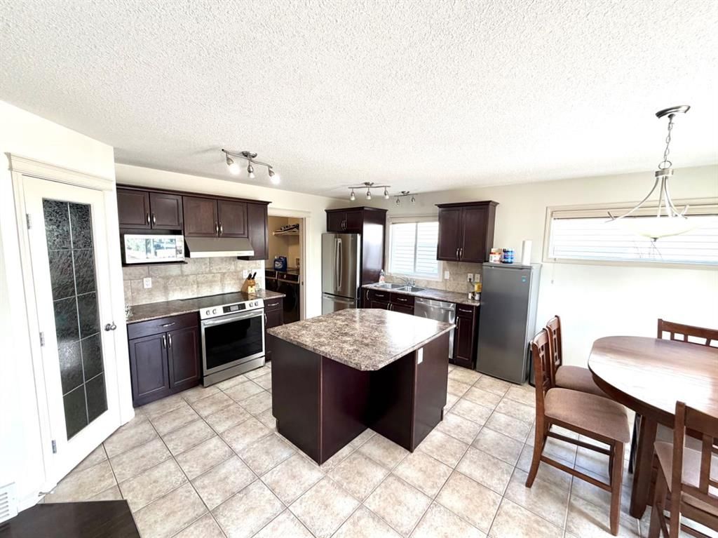 8829 89 Avenue  - Photo 17