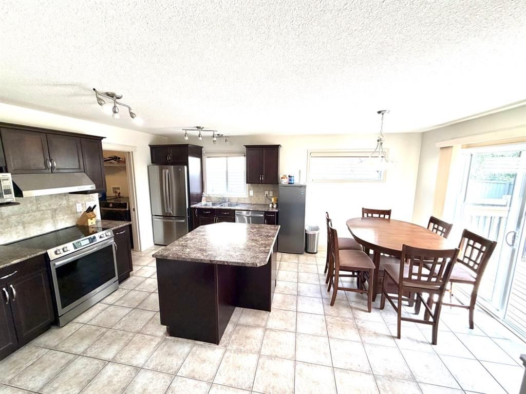 8829 89 Avenue  - Photo 18