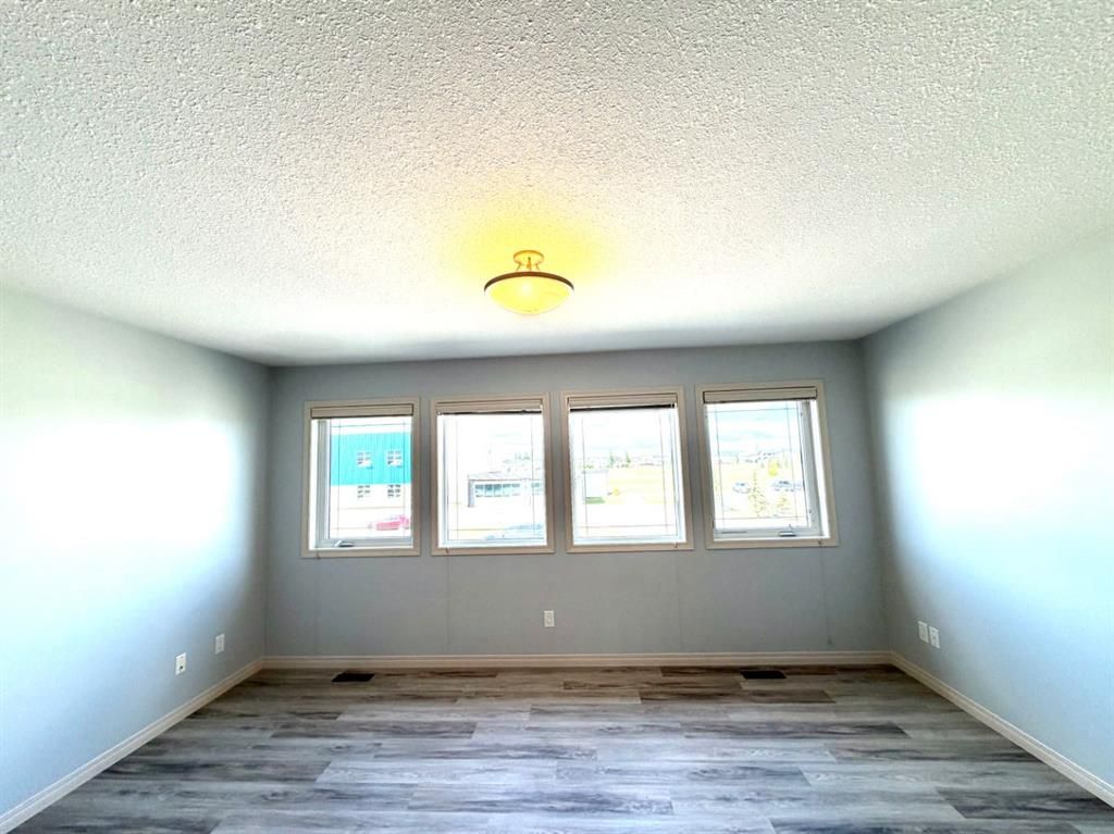 8829 89 Avenue  - Photo 19