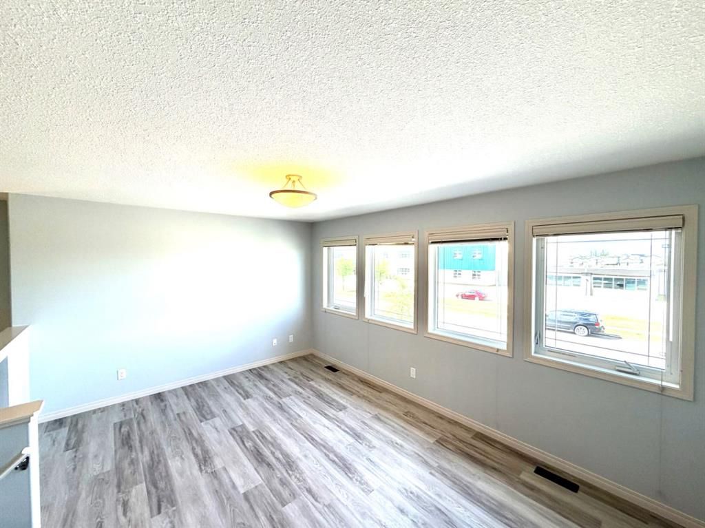 8829 89 Avenue  - Photo 20