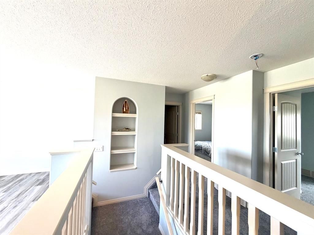 8829 89 Avenue  - Photo 21