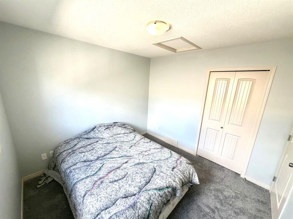 8829 89 Avenue  - Photo 22