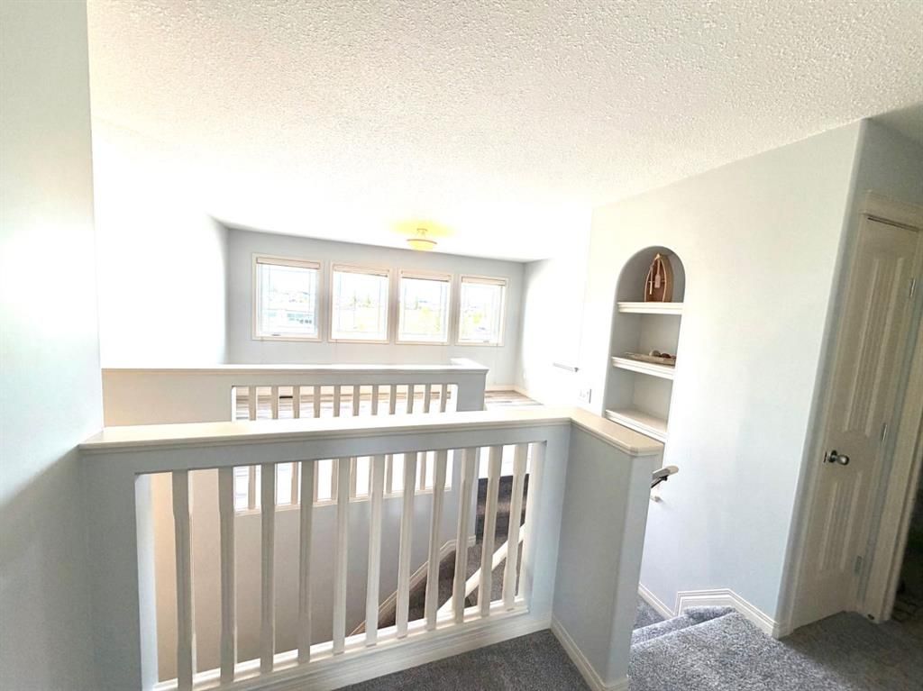 8829 89 Avenue  - Photo 23