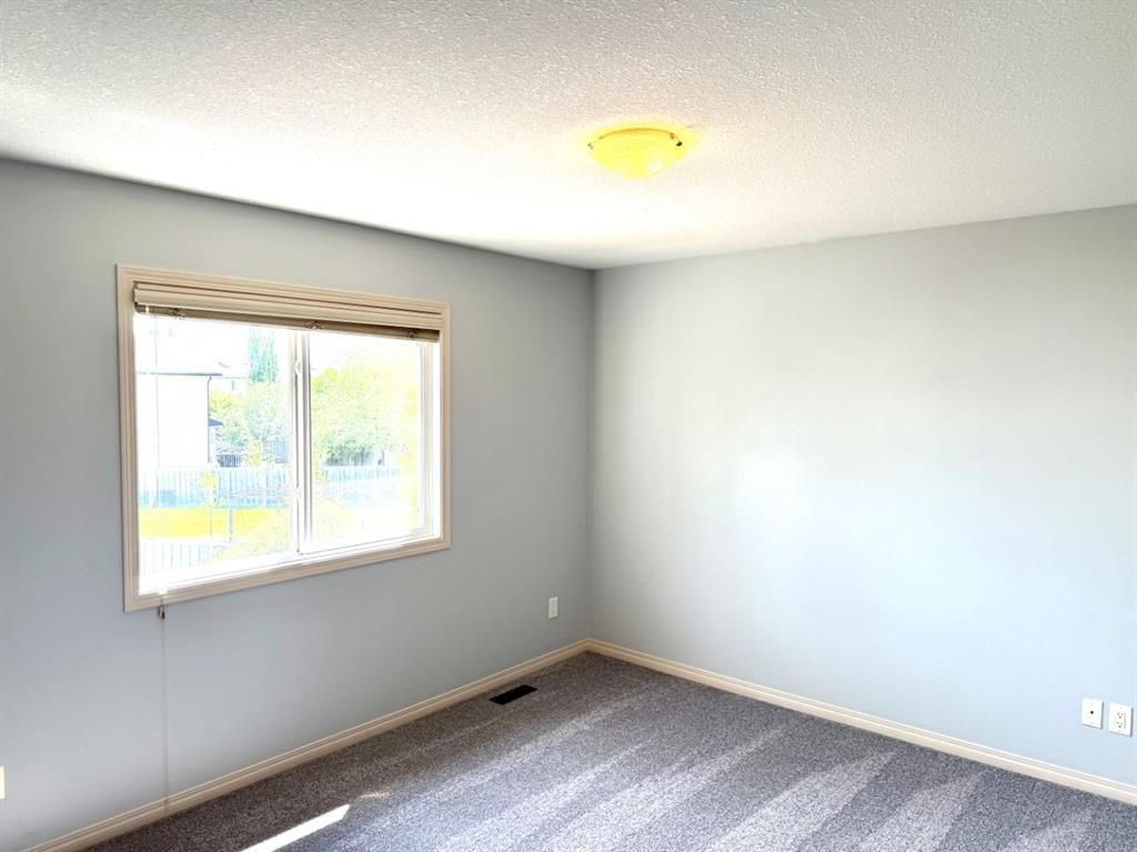 8829 89 Avenue  - Photo 25