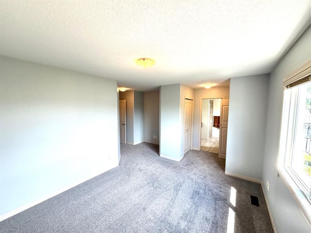 8829 89 Avenue  - Photo 26