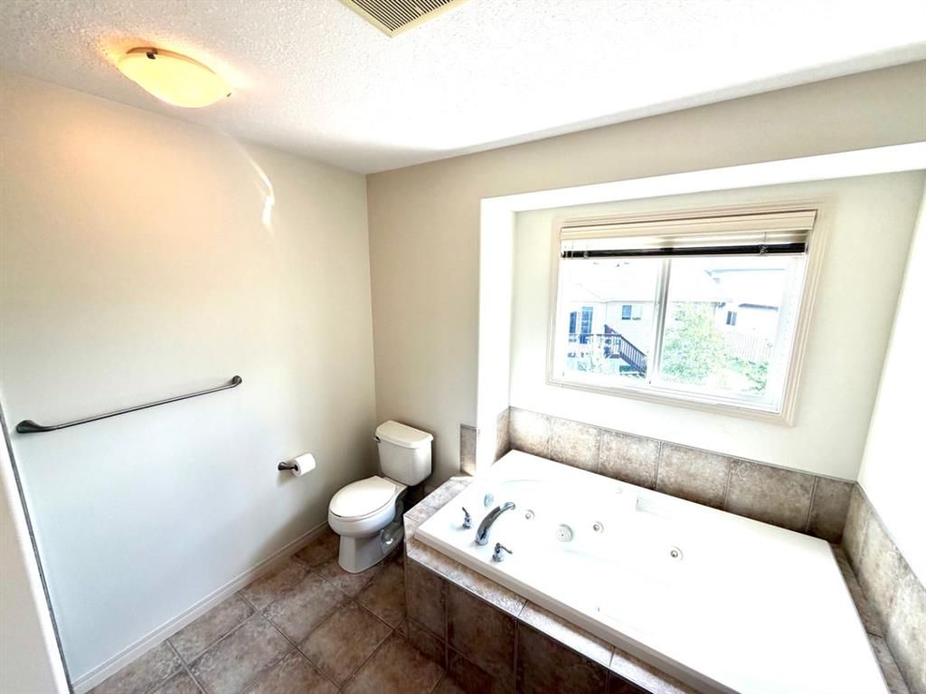 8829 89 Avenue  - Photo 27