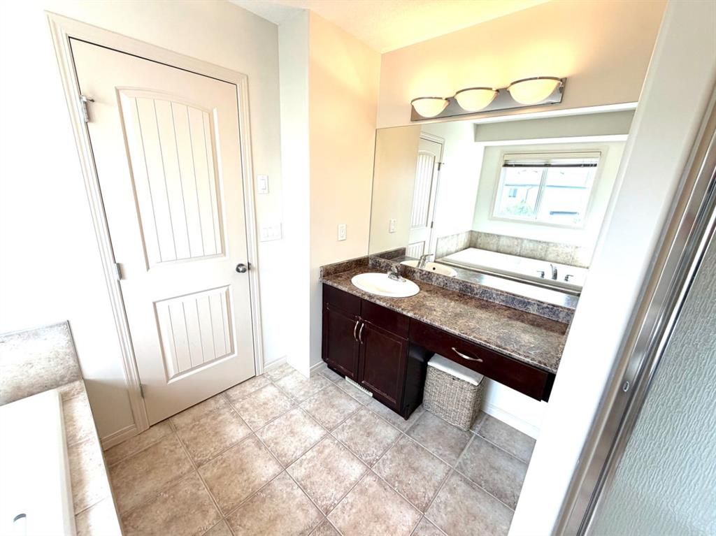 8829 89 Avenue  - Photo 28