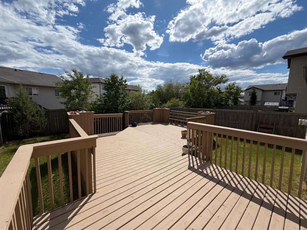 8829 89 Avenue  - Photo 3