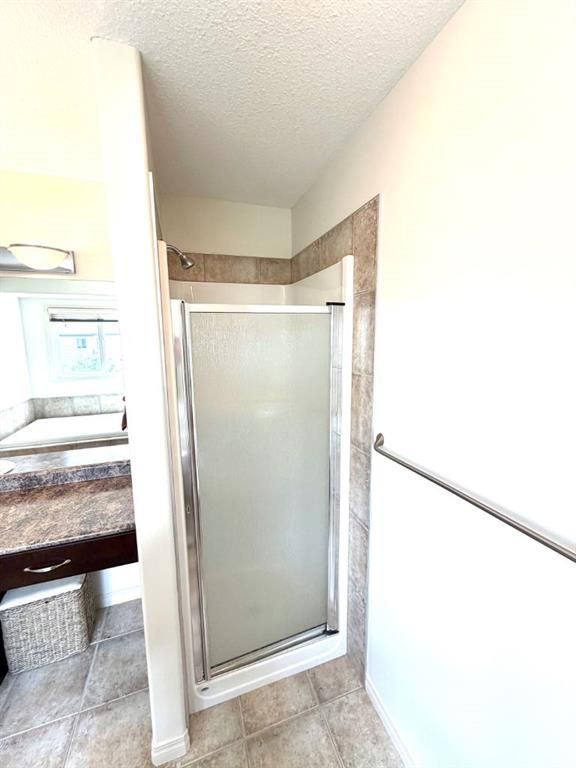 8829 89 Avenue  - Photo 30
