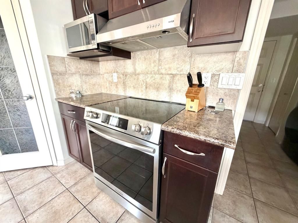 8829 89 Avenue  - Photo 31