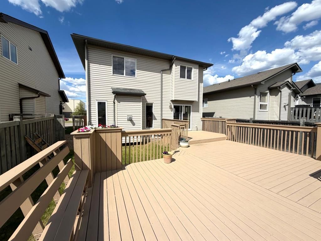 8829 89 Avenue  - Photo 4