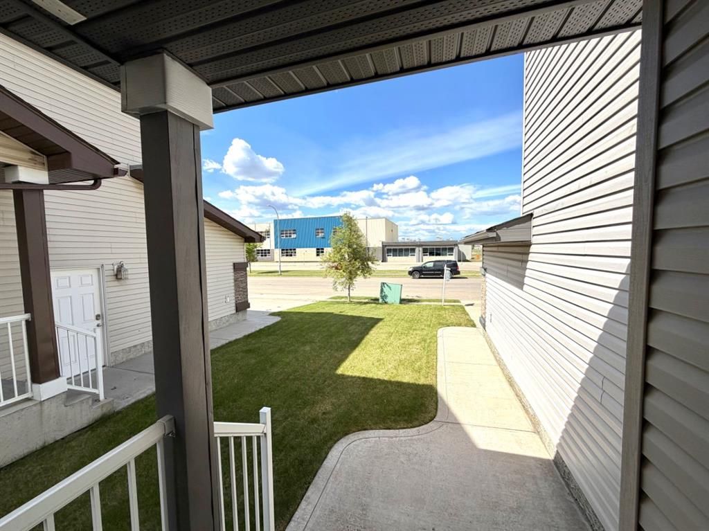 8829 89 Avenue  - Photo 6