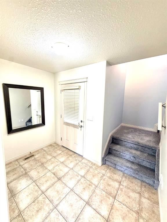 8829 89 Avenue  - Photo 7